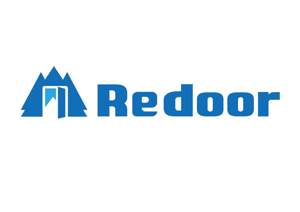 redoor02.jpg