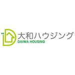 advancedesignさんの「大和ハウジング」のロゴ作成への提案