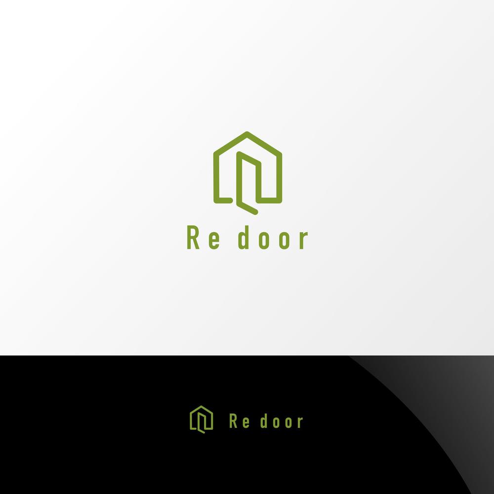 Re door01.jpg