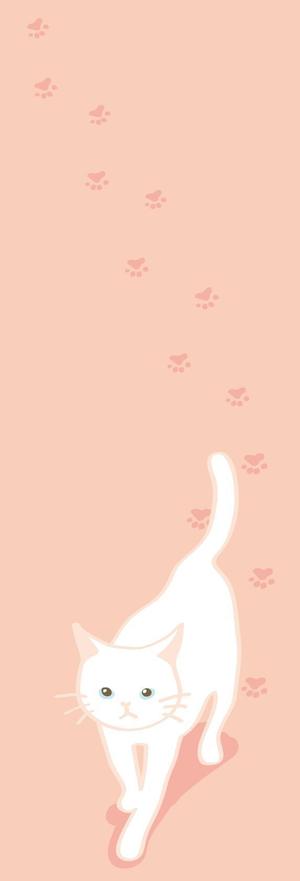 宇宙デザイン (uchuu_d)さんのノベルティメモ帳表紙作成依頼への提案