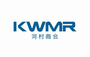 calimbo goto (calimbo)さんの資源リサイクル会社「有限会社　河村商会」のロゴへの提案