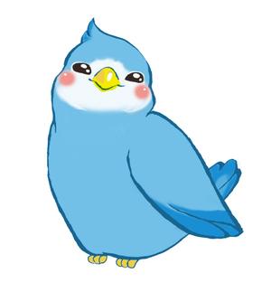 umemu (yolomemu)さんの希少がんセンターのキャラクターデザインへの提案