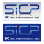 advancedesignさんの「SICP SIC System Integｒaｔion Control Process」のロゴ作成への提案