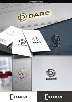 hayate_design ()さんのエンジニア向け新サービスのロゴデザインへの提案