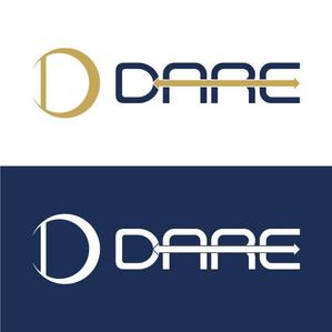 j-design (j-design)さんのエンジニア向け新サービスのロゴデザインへの提案