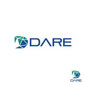 smartdesign (smartdesign)さんのエンジニア向け新サービスのロゴデザインへの提案