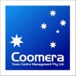 Coomera  Town Centre Management Pty Ltd様ロゴ1.jpg