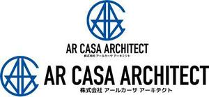 中津留　正倫 (cpo_mn)さんの株式会社アールカーサ アーキテクトへの提案