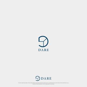 Karma Design Works (Karma_228)さんのエンジニア向け新サービスのロゴデザインへの提案