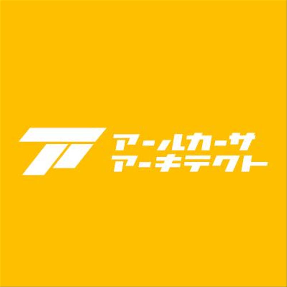 株式会社アールカーサ アーキテクト