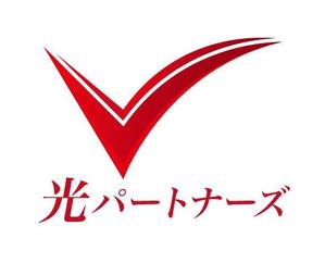 吉田 (TADASHI0203)さんの新規設立会社のロゴへの提案