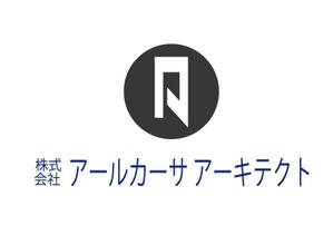 suzuki yuji (s-tokai)さんの株式会社アールカーサ アーキテクトへの提案