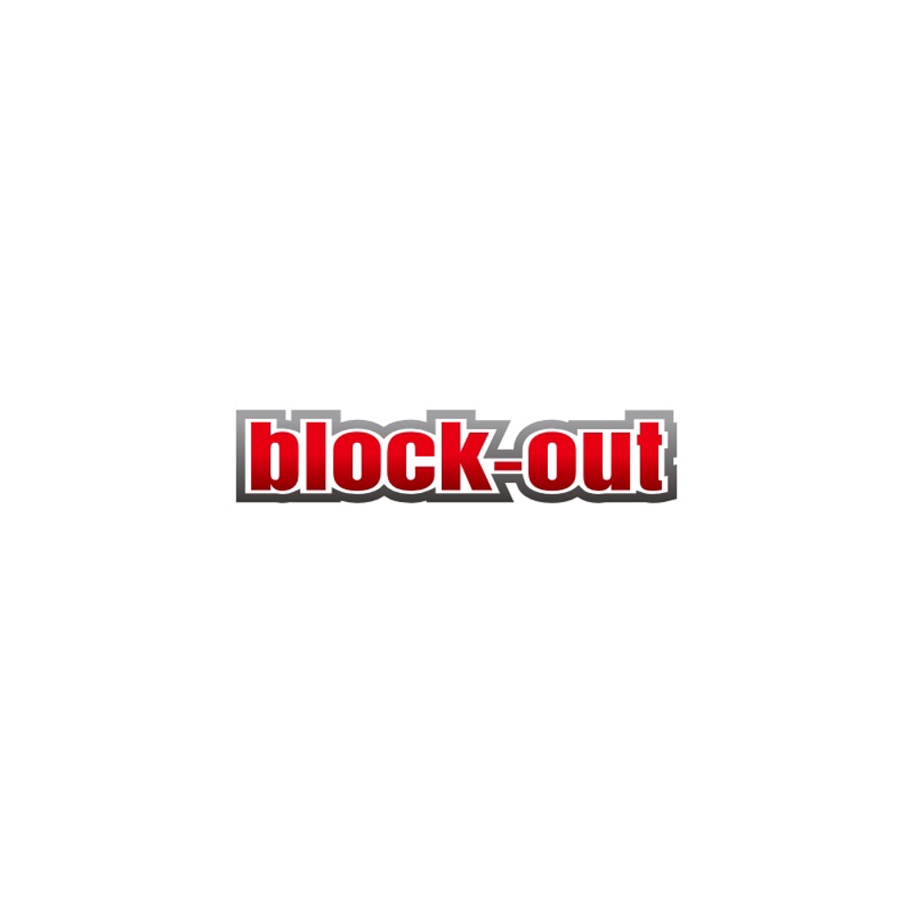 block-out様ロゴ案.jpg