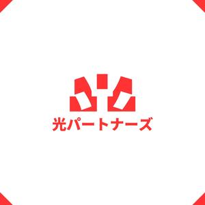 さんの新規設立会社のロゴへの提案