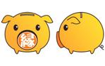 じゅんた (junta)さんのブランド買取店のキャラクター製作依頼への提案