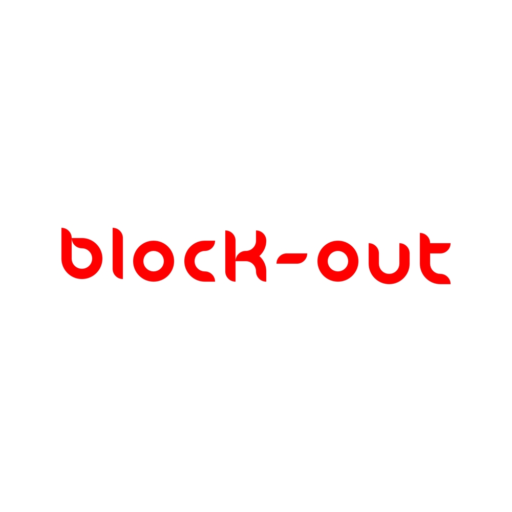block-out.jpg