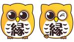 じゅんた (junta)さんのブランド買取店のキャラクター製作依頼への提案
