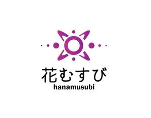 TanakaChigaruさんの家族葬儀建物のロゴへの提案