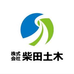 mabotyan (mabotyan)さんの「建設会社」のロゴ作成への提案