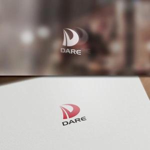 late_design ()さんのエンジニア向け新サービスのロゴデザインへの提案