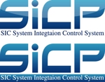 さんの「SICP SIC System Integｒaｔion Control Process」のロゴ作成への提案