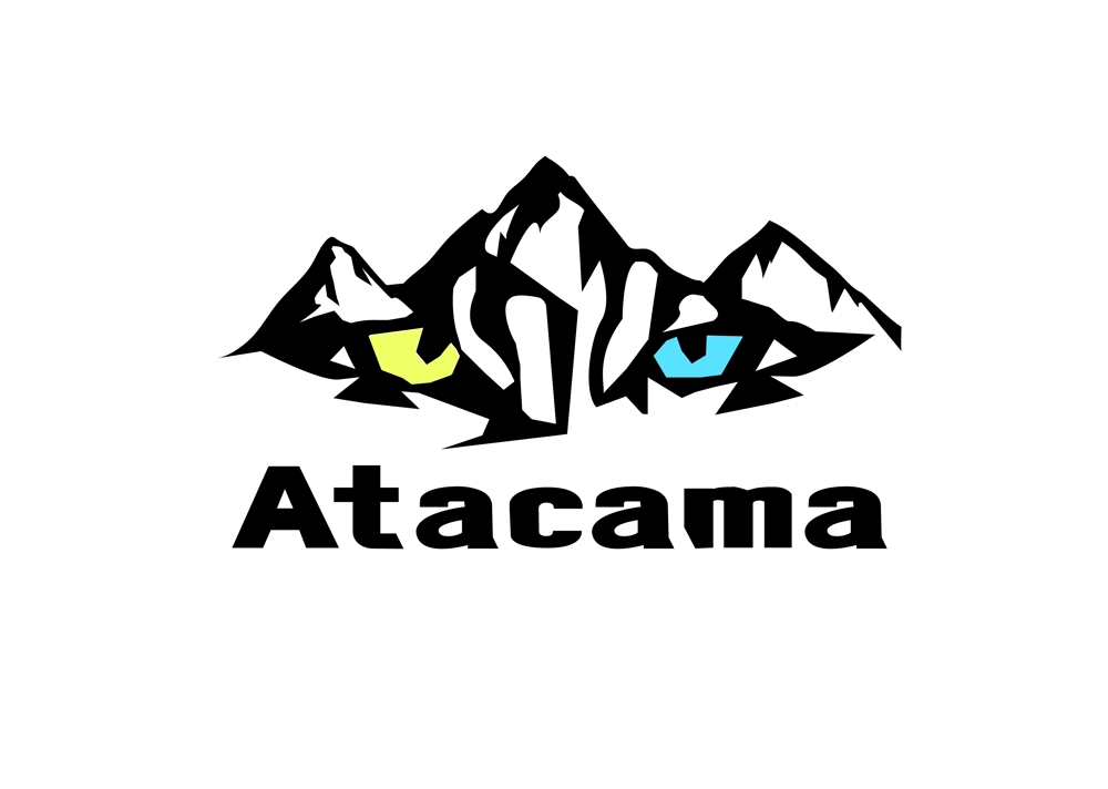 Atacama様-01.jpg