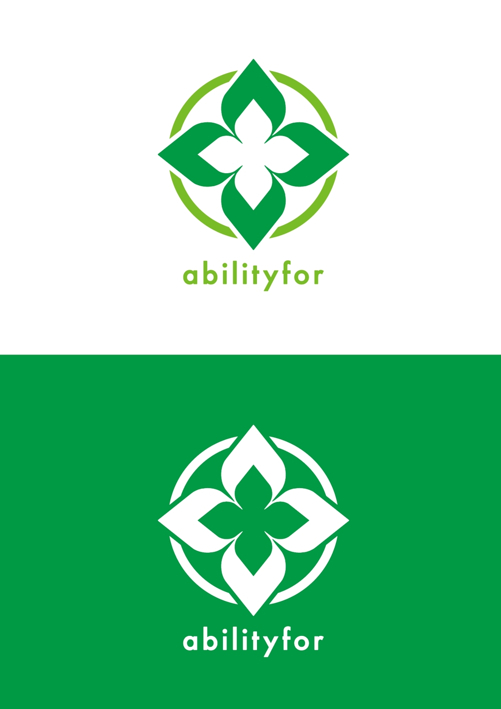 abilityfor2.png