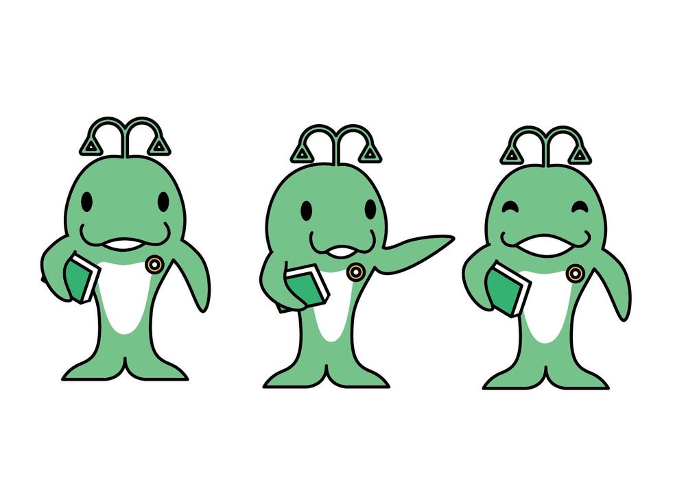 法エール-01.png