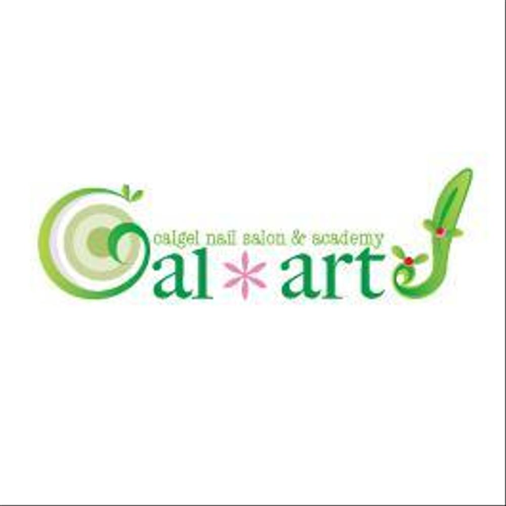 Cal*art J01.jpg