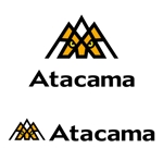 ninaiya (ninaiya)さんのクライミング（登山）専門アパレルブランドのロゴ作成をお願いします。への提案