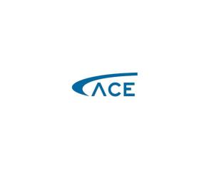 Navneet (yukina12)さんのプロモーション会社「Ace」のロゴ作成への提案