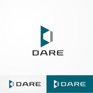 siraph (siraph)さんのエンジニア向け新サービスのロゴデザインへの提案