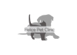Felice Pet Clinic logo モノクロ.png