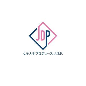 ATARI design (atari)さんの"名古屋女子大生プロデュースプロジェクト"のロゴ依頼への提案