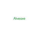 Hagemin (24tara)さんのサービスオフィス「alveare（アルヴェアーレ）」のロゴへの提案