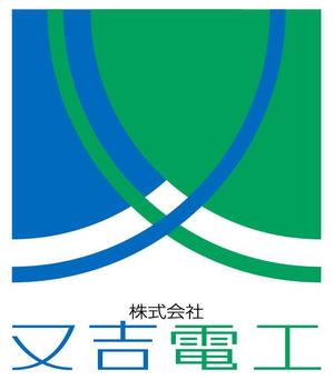 さんの新規設立会社のロゴ製作への提案