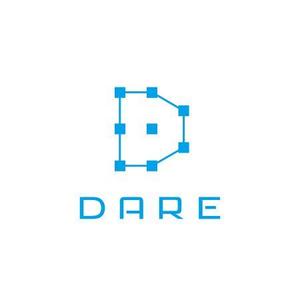 ATARI design (atari)さんのエンジニア向け新サービスのロゴデザインへの提案