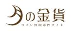 code69 (code69)さんのセンスのよいスタイリッシュなロゴ作成への提案