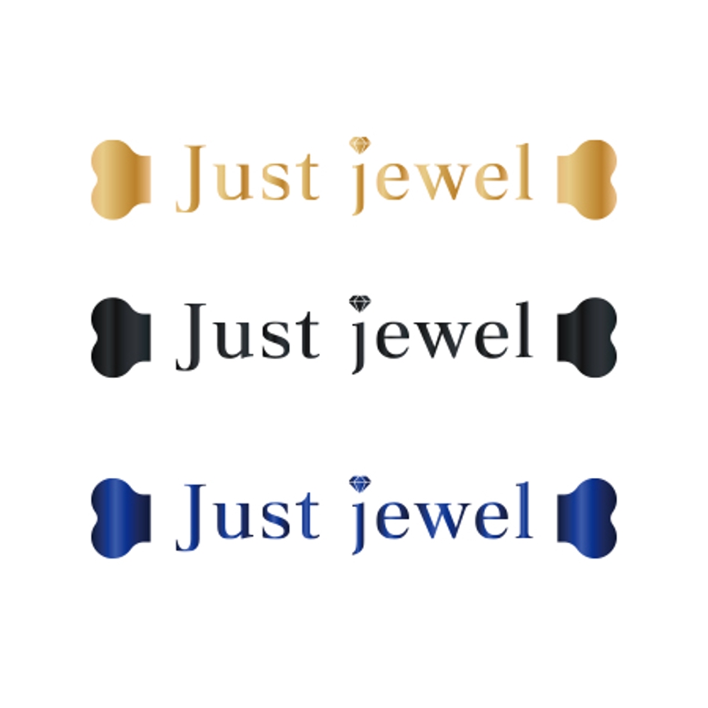 Just jewel3-1.jpg