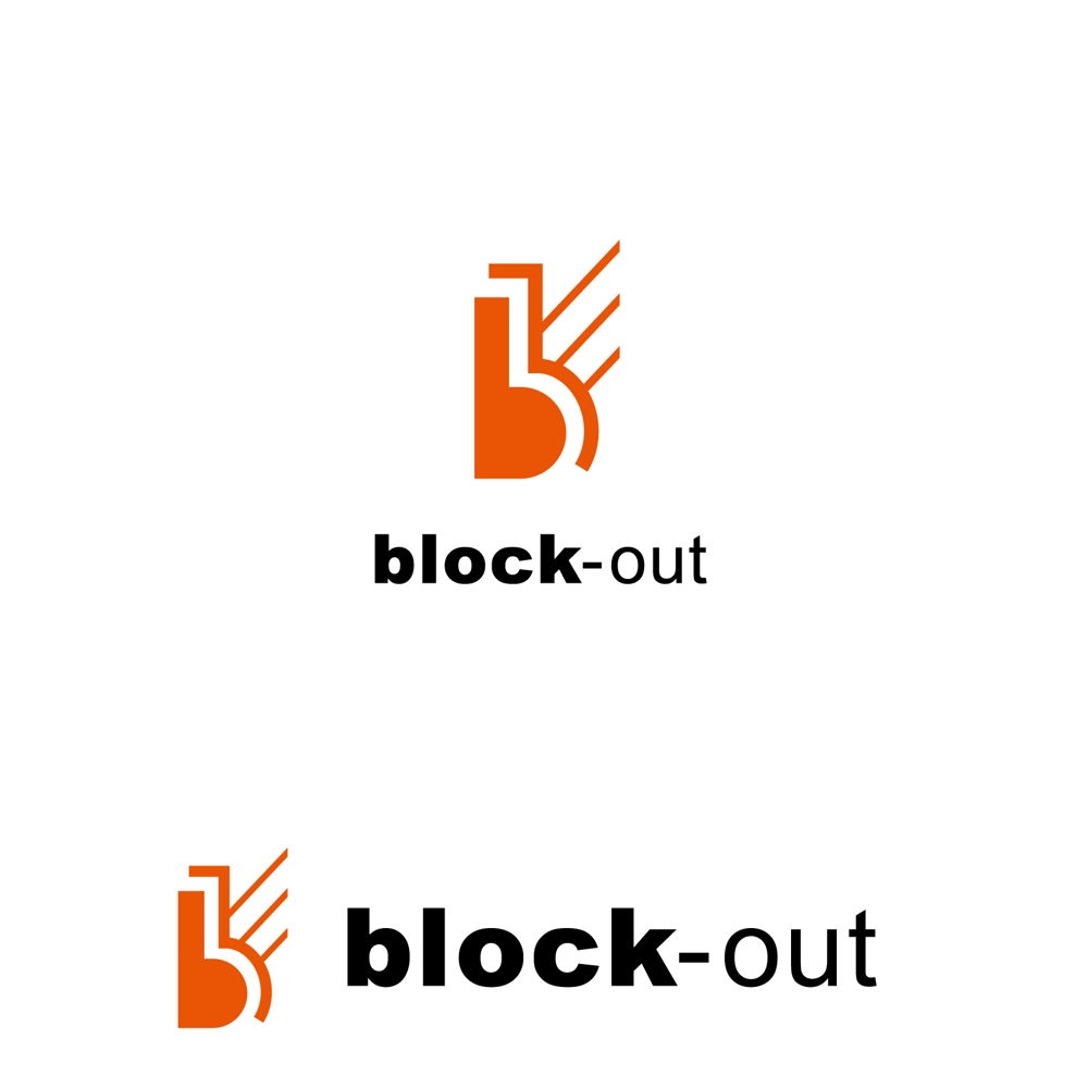 block-out.jpg