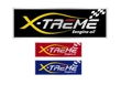X-TREME01.jpg