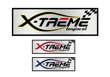 X-TREME02.jpg