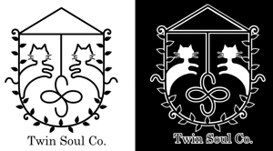 swith (sei-chan)さんの会社のロゴ制作への提案