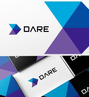 M SPACE DESIGN (m-space)さんのエンジニア向け新サービスのロゴデザインへの提案