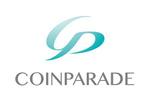 waami01 (waami01)さんの仮想通貨メディア「COINPARADE」への提案