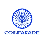 MacMagicianさんの仮想通貨メディア「COINPARADE」への提案