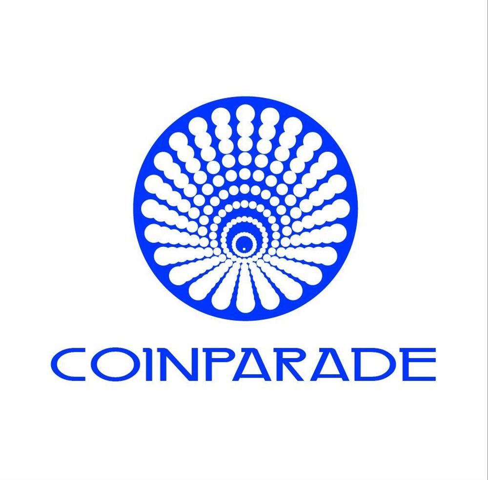 COINPARADE01.jpg