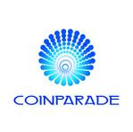 MacMagicianさんの仮想通貨メディア「COINPARADE」への提案