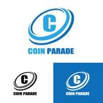 sumiyochi (sumiyochi)さんの仮想通貨メディア「COINPARADE」への提案