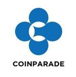 DD (TITICACACO)さんの仮想通貨メディア「COINPARADE」への提案